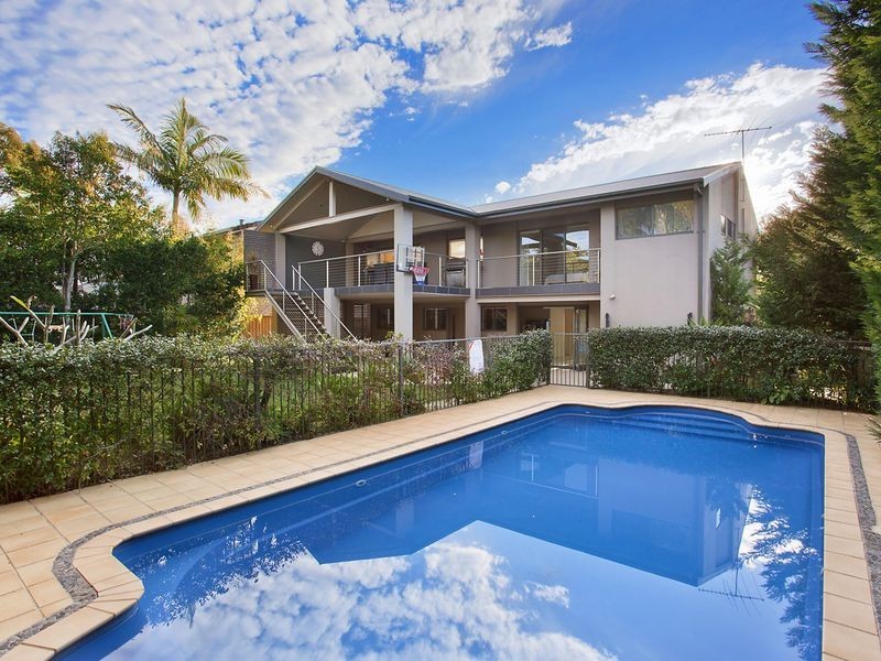 29 Mona Street, Mona Vale NSW 2103