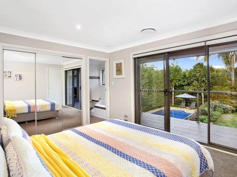 29 Mona Street, Mona Vale NSW 2103