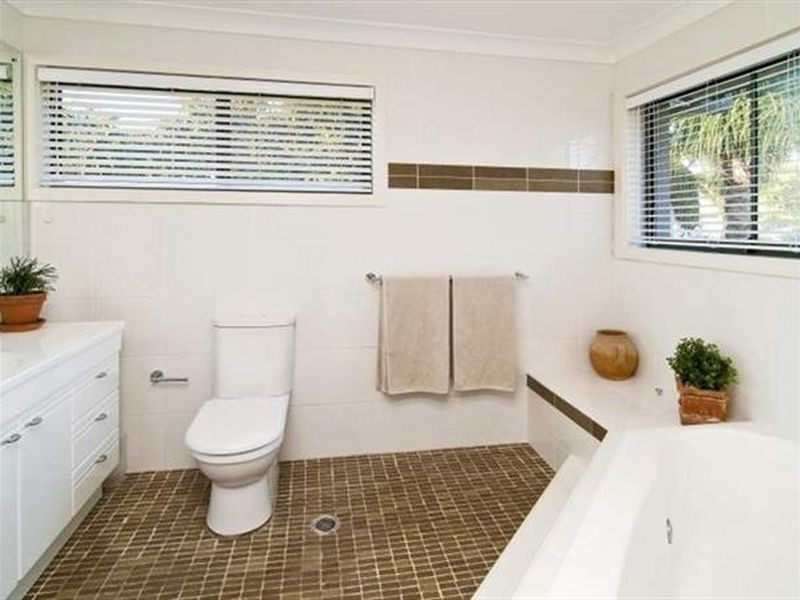 29 Mona Street, Mona Vale NSW 2103