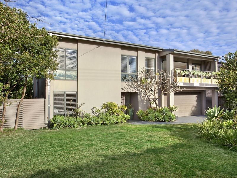 29 Mona Street, Mona Vale NSW 2103