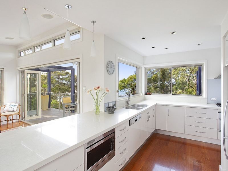 6 Ilya Avenue, Bayview NSW 2104