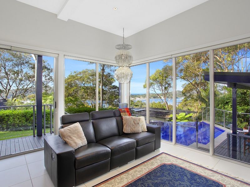 6 Ilya Avenue, Bayview NSW 2104