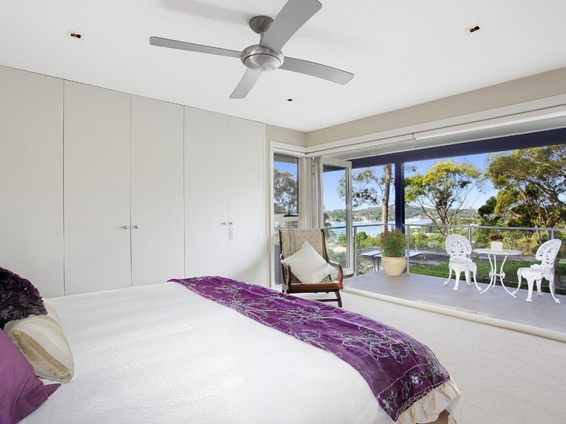 6 Ilya Avenue, Bayview NSW 2104