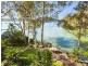 15 The Chase, Lovett Bay NSW 2105