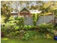 15 The Chase, Lovett Bay NSW 2105