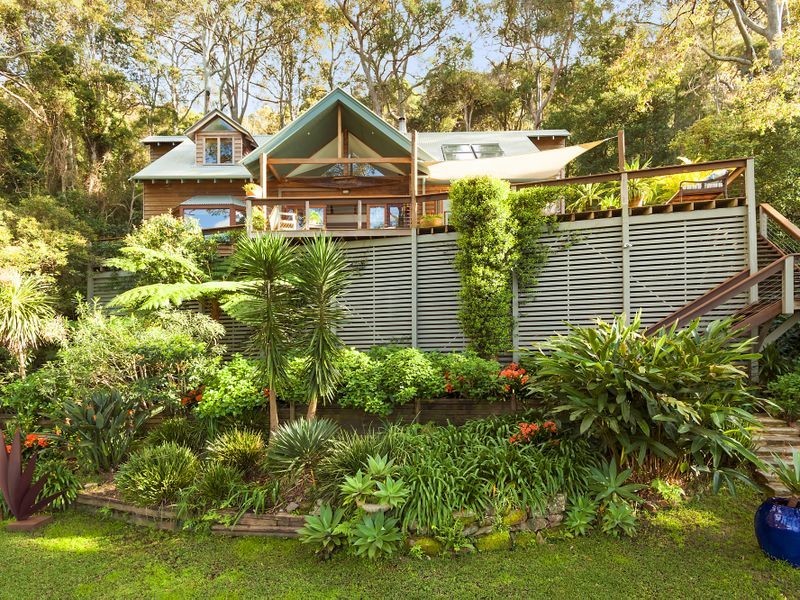 15 The Chase, Lovett Bay NSW 2105