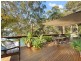 15 The Chase, Lovett Bay NSW 2105