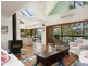 15 The Chase, Lovett Bay NSW 2105
