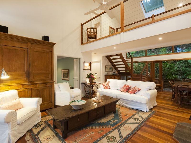 15 The Chase, Lovett Bay NSW 2105