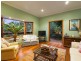 15 The Chase, Lovett Bay NSW 2105