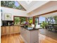 15 The Chase, Lovett Bay NSW 2105
