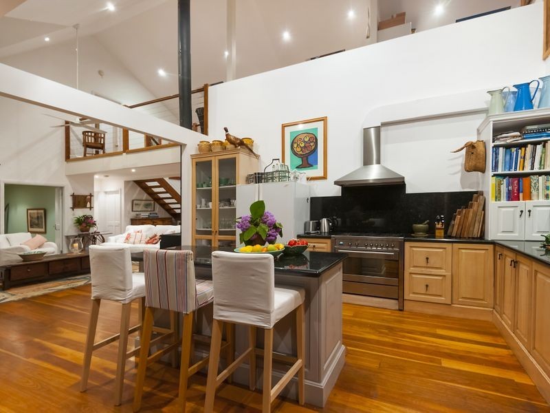 15 The Chase, Lovett Bay NSW 2105