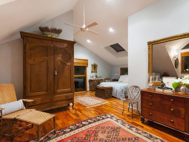 15 The Chase, Lovett Bay NSW 2105