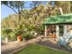 15 The Chase, Lovett Bay NSW 2105
