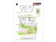 15 The Chase, Lovett Bay NSW 2105 Floorplan