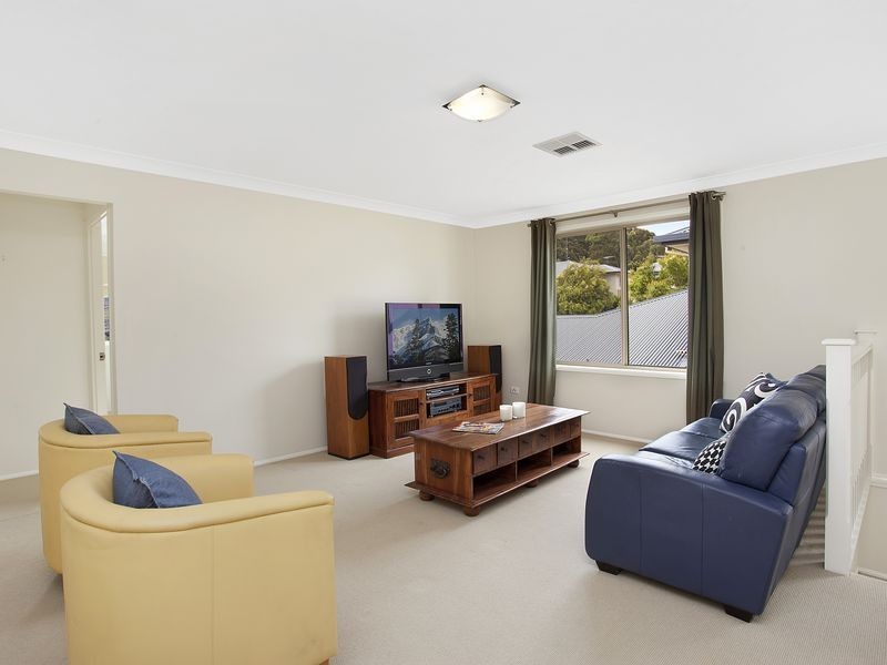 8 Grevillea Avenue, Warriewood NSW 2102