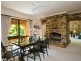 203 Mccarrs Creek Road, Church Point NSW 2105