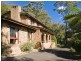 203 Mccarrs Creek Road, Church Point NSW 2105