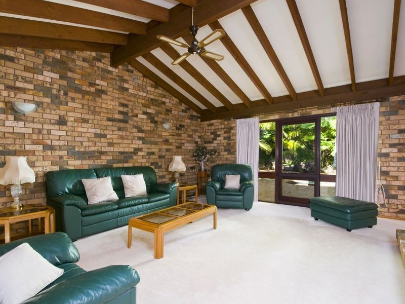 203 Mccarrs Creek Road, Church Point NSW 2105