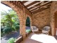 203 Mccarrs Creek Road, Church Point NSW 2105