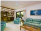 203 Mccarrs Creek Road, Church Point NSW 2105