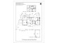 203 Mccarrs Creek Road, Church Point NSW 2105 Floorplan