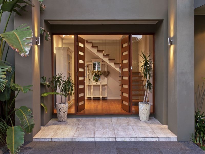 34 Brinawa Street, Mona Vale NSW 2103