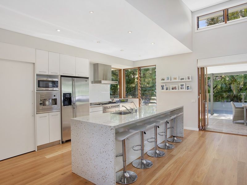 34 Brinawa Street, Mona Vale NSW 2103