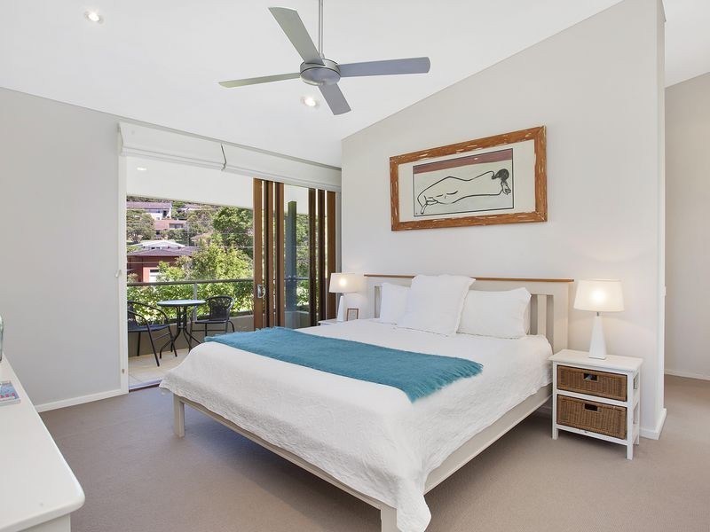 34 Brinawa Street, Mona Vale NSW 2103