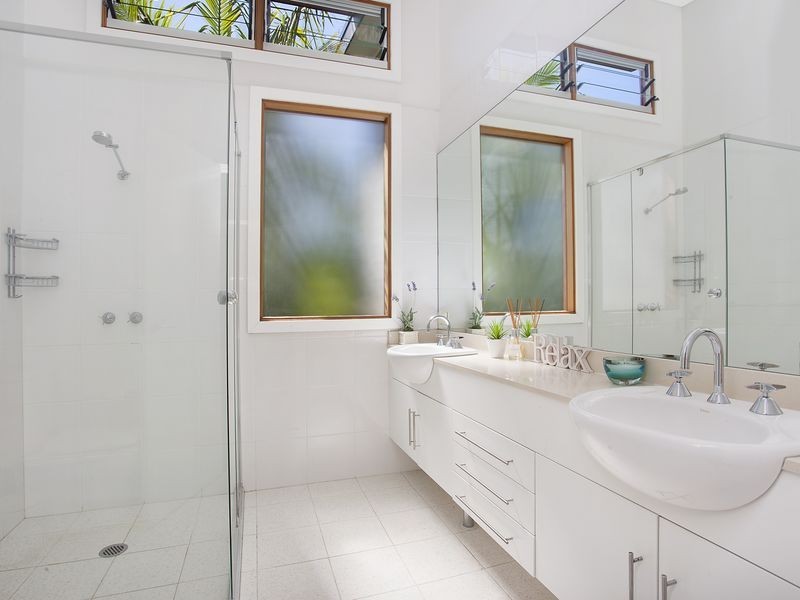 34 Brinawa Street, Mona Vale NSW 2103