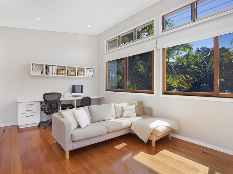 34 Brinawa Street, Mona Vale NSW 2103