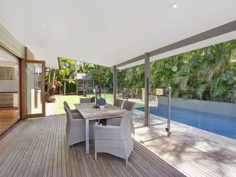 34 Brinawa Street, Mona Vale NSW 2103