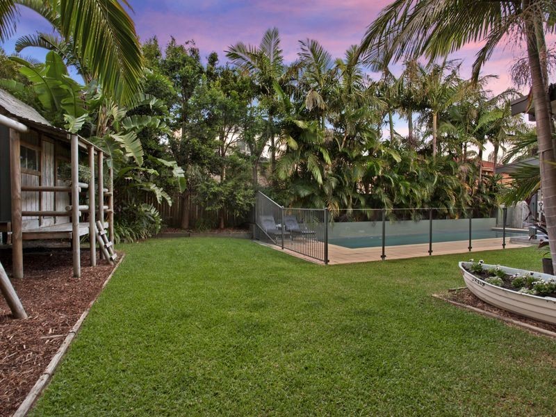 34 Brinawa Street, Mona Vale NSW 2103