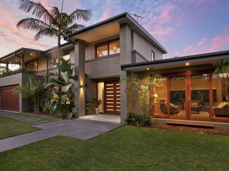 34 Brinawa Street, Mona Vale NSW 2103