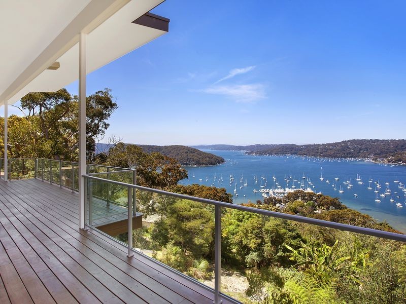 50 Minkara Road, Bayview NSW 2104