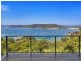 50 Minkara Road, Bayview NSW 2104