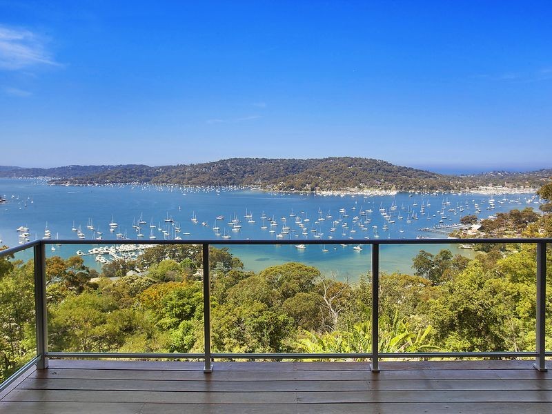50 Minkara Road, Bayview NSW 2104