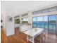 50 Minkara Road, Bayview NSW 2104