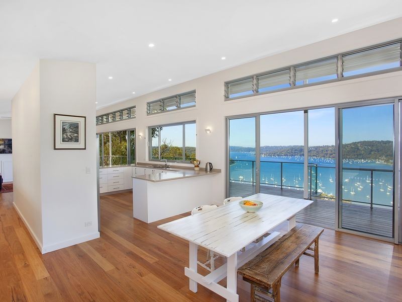 50 Minkara Road, Bayview NSW 2104