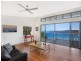 50 Minkara Road, Bayview NSW 2104