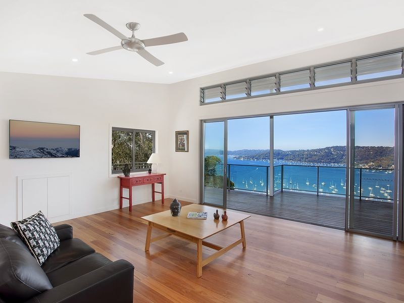 50 Minkara Road, Bayview NSW 2104