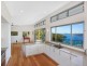 50 Minkara Road, Bayview NSW 2104