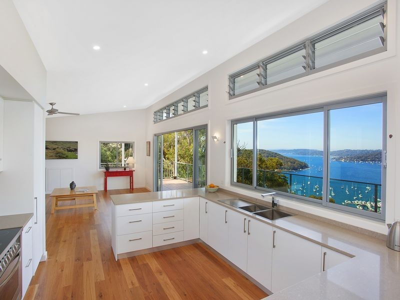 50 Minkara Road, Bayview NSW 2104