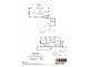 50 Minkara Road, Bayview NSW 2104 Floorplan