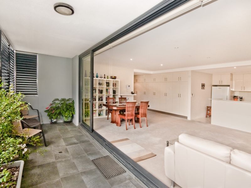 4/18-20 Park Street, Mona Vale NSW 2103
