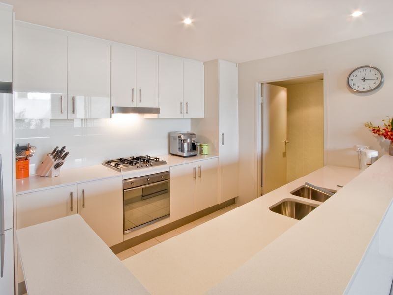 4/18-20 Park Street, Mona Vale NSW 2103