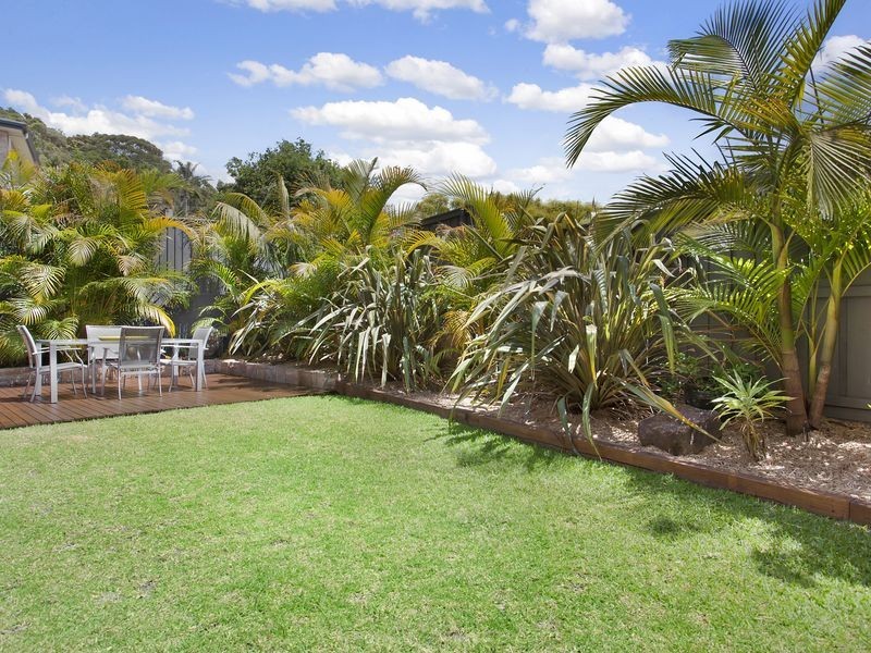 24 Mahogany Boulevard, Warriewood NSW 2102