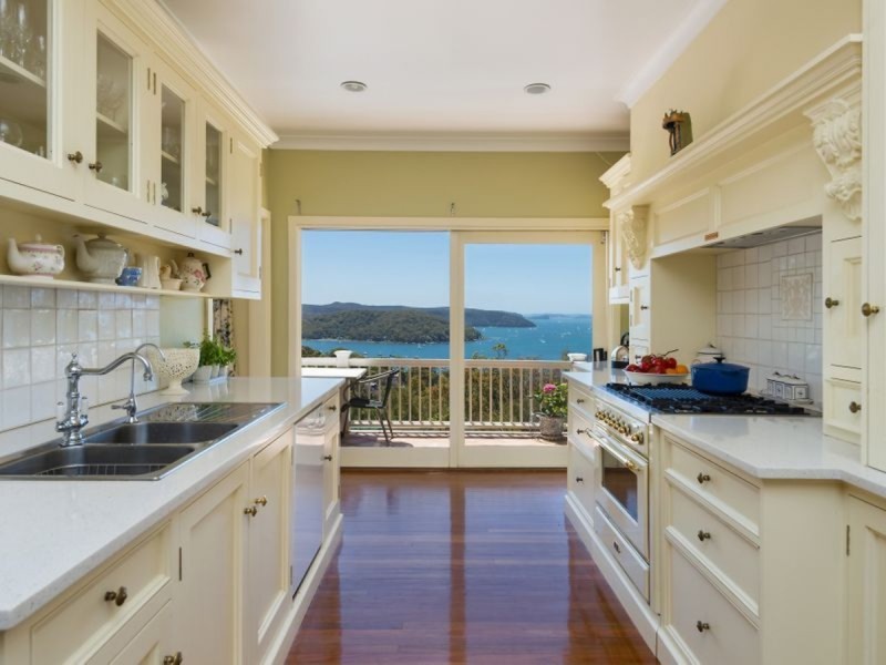 4 Lentara Road, Bayview NSW 2104