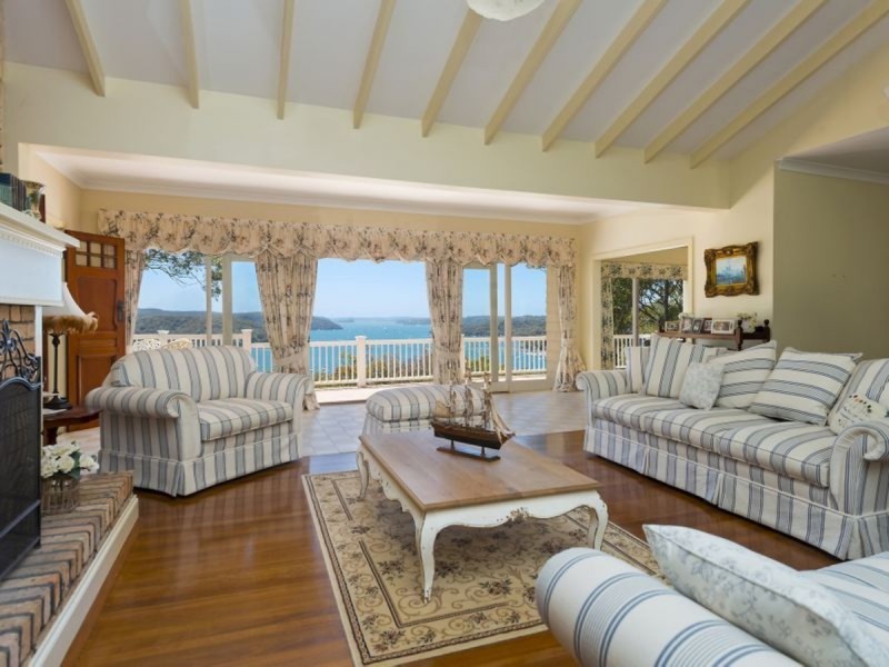 4 Lentara Road, Bayview NSW 2104