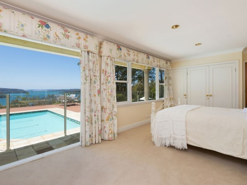 4 Lentara Road, Bayview NSW 2104